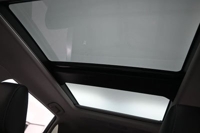 2025 Toyota RAV4 Hybrid Limited