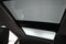 2025 Toyota RAV4 Hybrid Limited