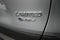 2025 Toyota RAV4 Hybrid Limited