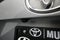 2025 Toyota RAV4 Hybrid Limited