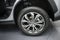 2025 Toyota RAV4 Hybrid Limited