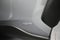 2025 Toyota RAV4 Hybrid Limited