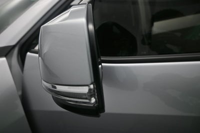 2025 Toyota RAV4 Hybrid Limited