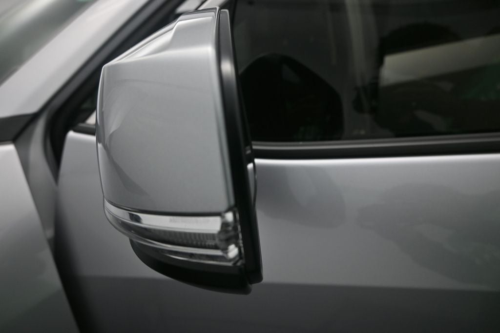 2025 Toyota RAV4 Hybrid Limited