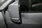 2025 Toyota RAV4 Hybrid Limited