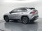 2025 Toyota RAV4 Hybrid Limited