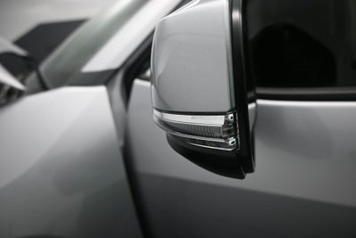 2025 Toyota RAV4 Hybrid Limited
