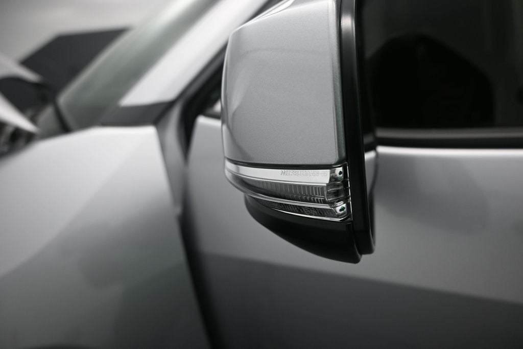 2025 Toyota RAV4 Hybrid Limited