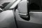 2025 Toyota RAV4 Hybrid Limited