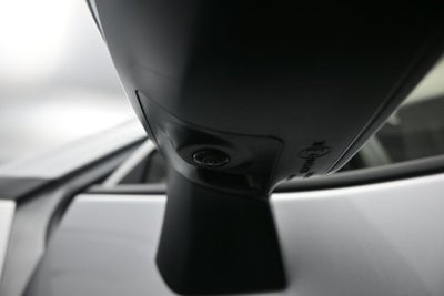 2025 Toyota RAV4 Hybrid Limited