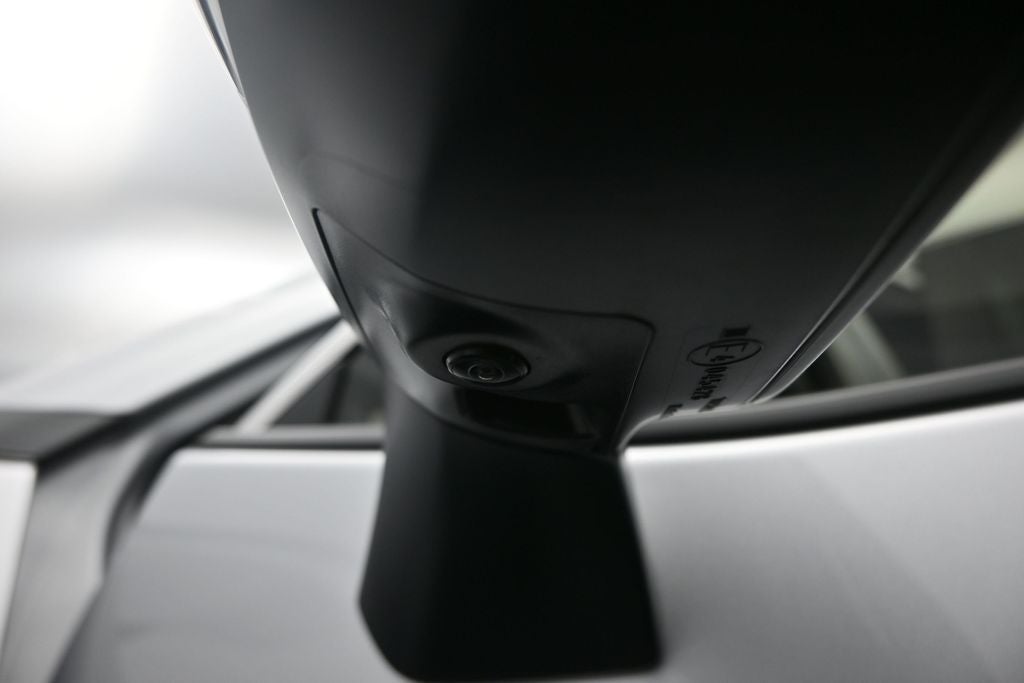2025 Toyota RAV4 Hybrid Limited
