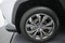 2025 Toyota RAV4 Hybrid Limited