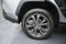2025 Toyota RAV4 Hybrid Limited