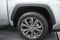 2025 Toyota RAV4 Hybrid Limited