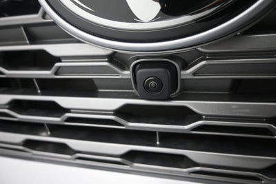2025 Toyota RAV4 Hybrid Limited