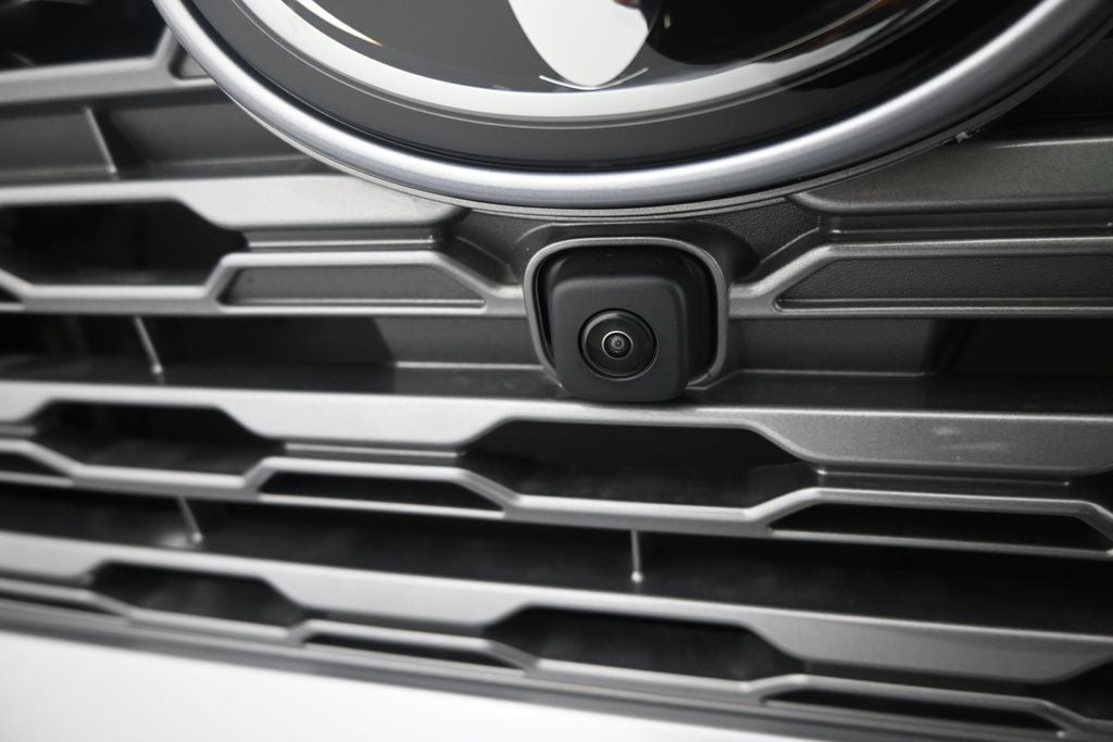 2025 Toyota RAV4 Hybrid Limited