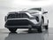 2025 Toyota RAV4 Hybrid Limited