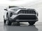 2025 Toyota RAV4 Hybrid Limited