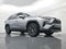 2025 Toyota RAV4 Hybrid Limited