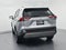 2025 Toyota RAV4 Hybrid Limited