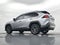 2025 Toyota RAV4 Hybrid Limited