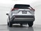 2025 Toyota RAV4 Hybrid Limited