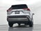 2025 Toyota RAV4 Hybrid Limited