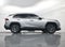 2025 Toyota RAV4 Hybrid Limited