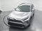 2025 Toyota RAV4 Hybrid Limited