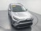 2025 Toyota RAV4 Hybrid Limited