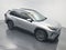 2025 Toyota RAV4 Hybrid Limited