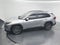 2025 Toyota RAV4 Hybrid Limited