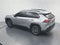 2025 Toyota RAV4 Hybrid Limited