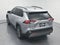 2025 Toyota RAV4 Hybrid Limited