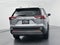 2025 Toyota RAV4 Hybrid Limited