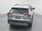 2025 Toyota RAV4 Hybrid Limited
