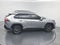 2025 Toyota RAV4 Hybrid Limited