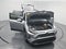 2025 Toyota RAV4 Hybrid Limited