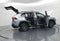 2025 Toyota RAV4 Hybrid Limited