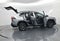 2025 Toyota RAV4 Hybrid Limited