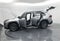 2025 Toyota RAV4 Hybrid Limited