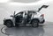 2025 Toyota RAV4 Hybrid Limited
