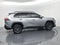 2025 Toyota RAV4 Hybrid Limited