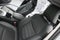 2025 Toyota RAV4 Hybrid Limited