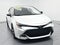 2023 Toyota Corolla Hatchback XSE