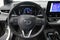 2023 Toyota Corolla Hatchback XSE