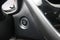 2023 Toyota Corolla Hatchback XSE