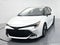 2023 Toyota Corolla Hatchback XSE