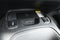 2023 Toyota Corolla Hatchback XSE