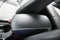 2023 Toyota Corolla Hatchback XSE